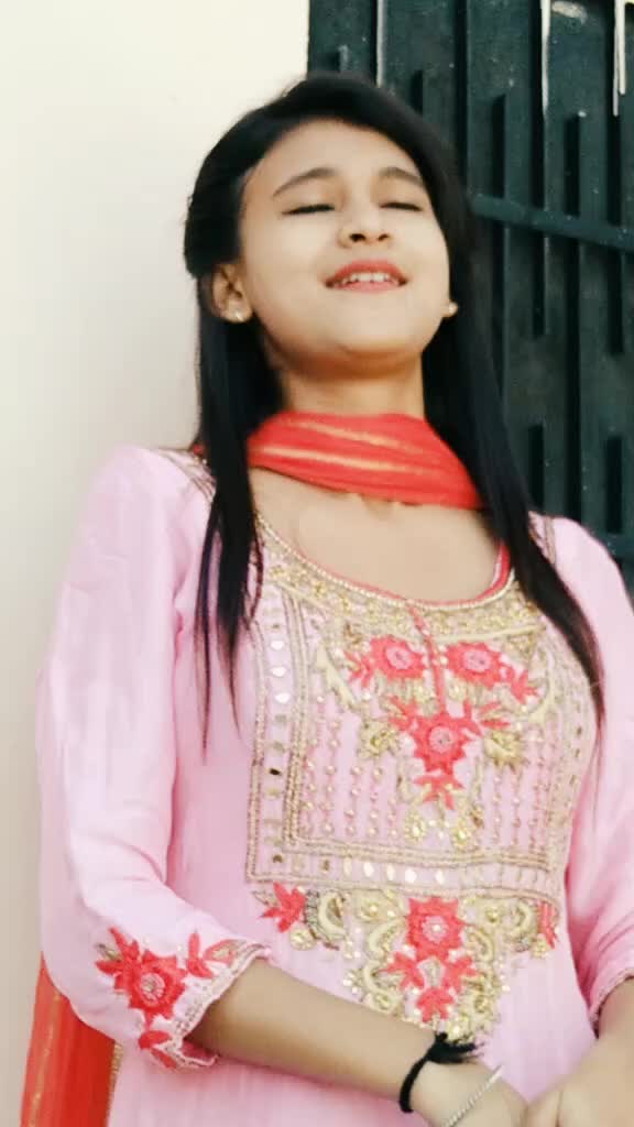 @@shabnam sandhu