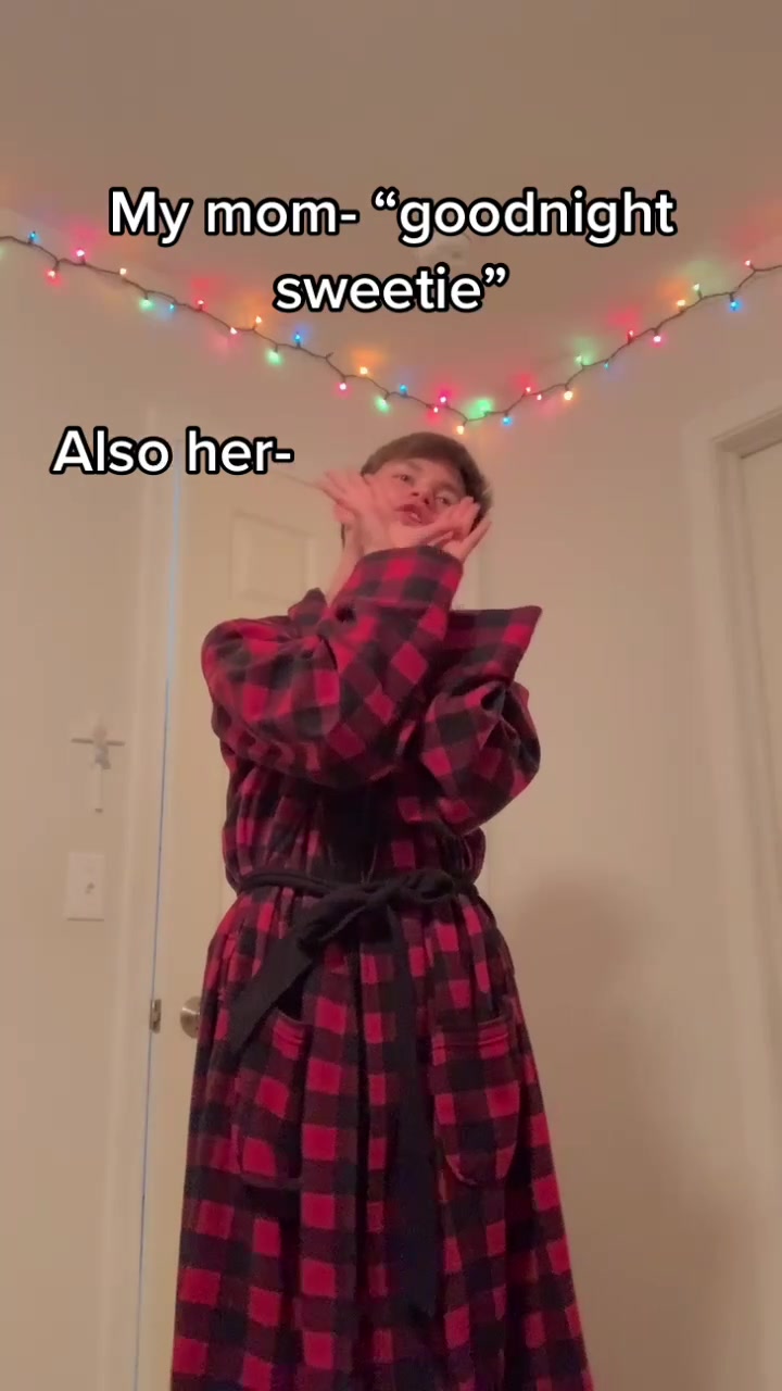 @✨AJ✨