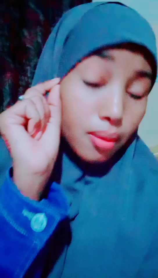 @hijap_lover❤