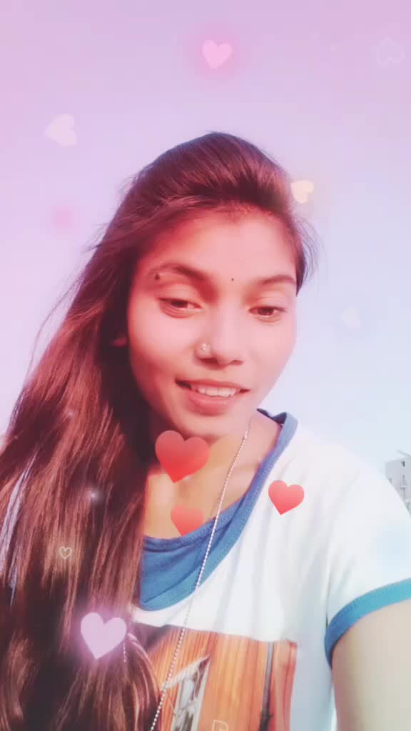 @Poojagawai