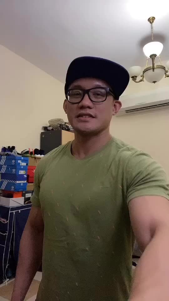 @Paulo Quitaleg
