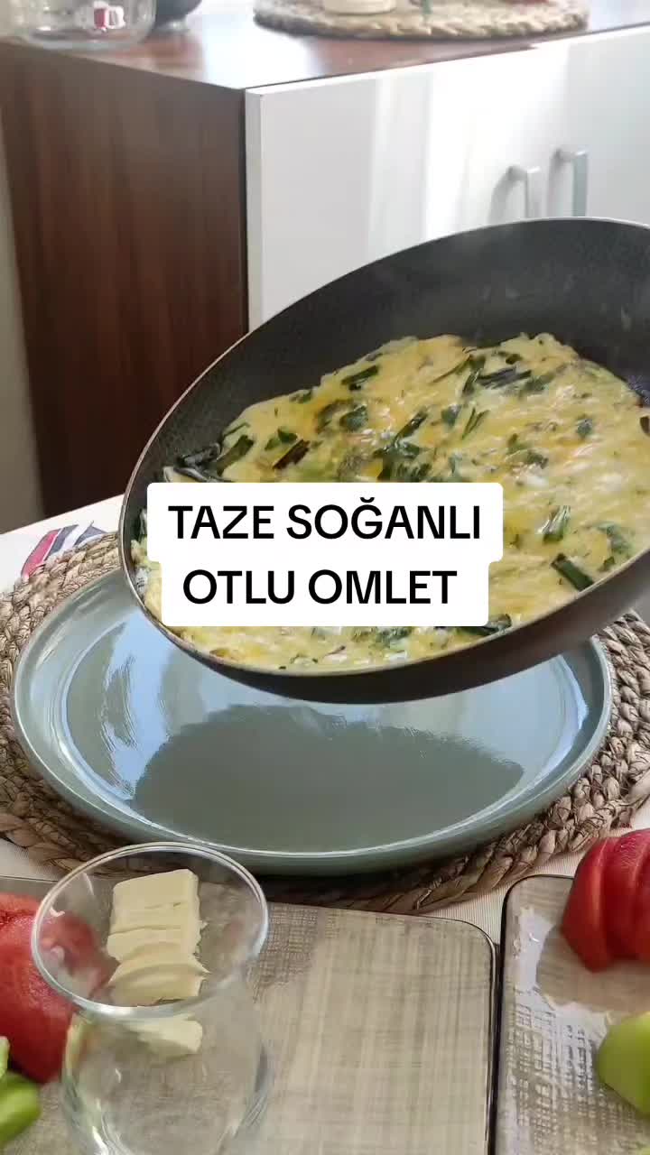 @edailemutfak