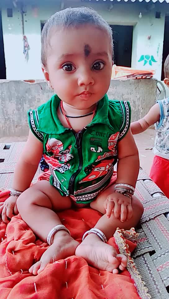 @team rajasthani