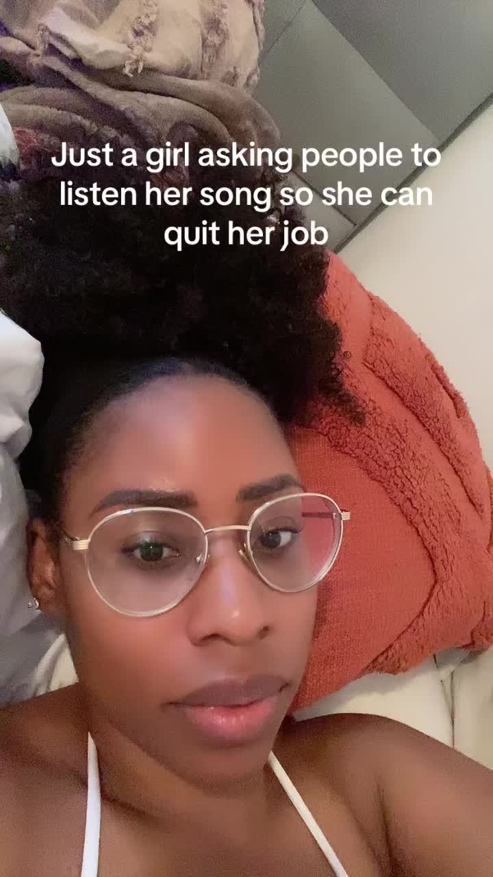 @Isa