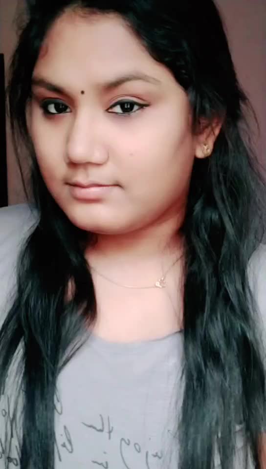 @kavimathy 😍