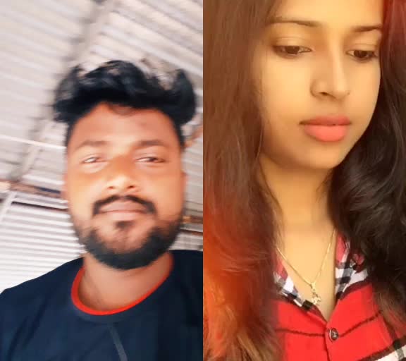 @Manoj Kalindi