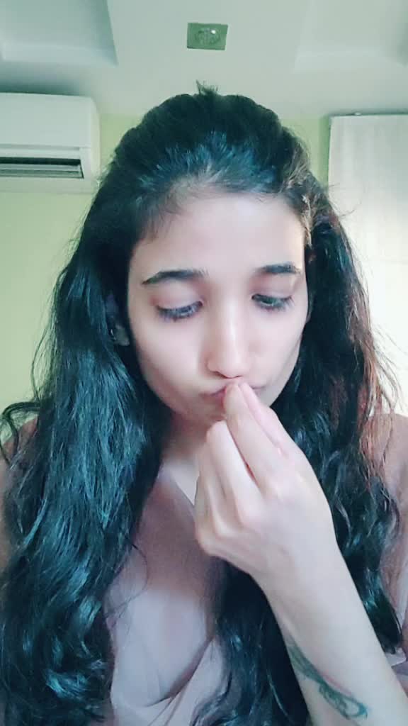 @Dimple bhama
