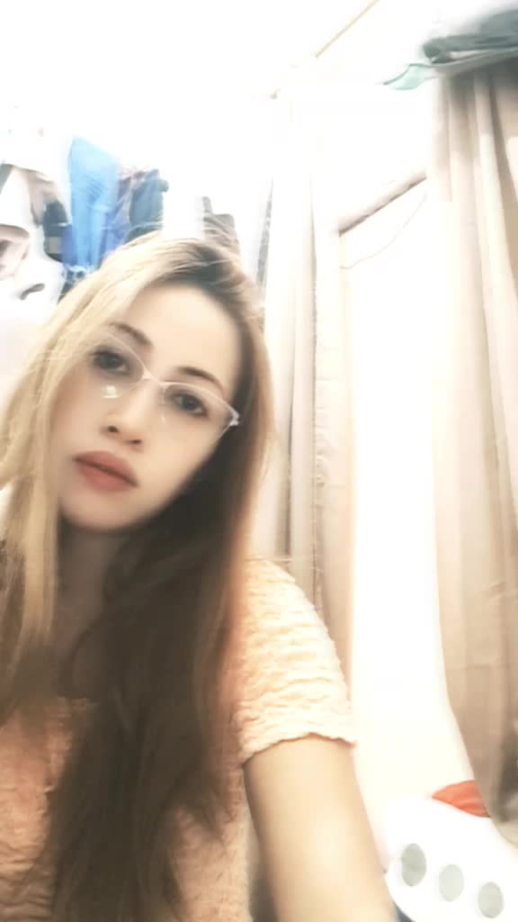 @khimyat56