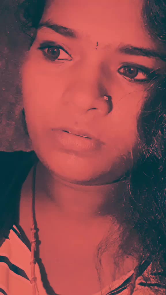@Prasanna Reddy