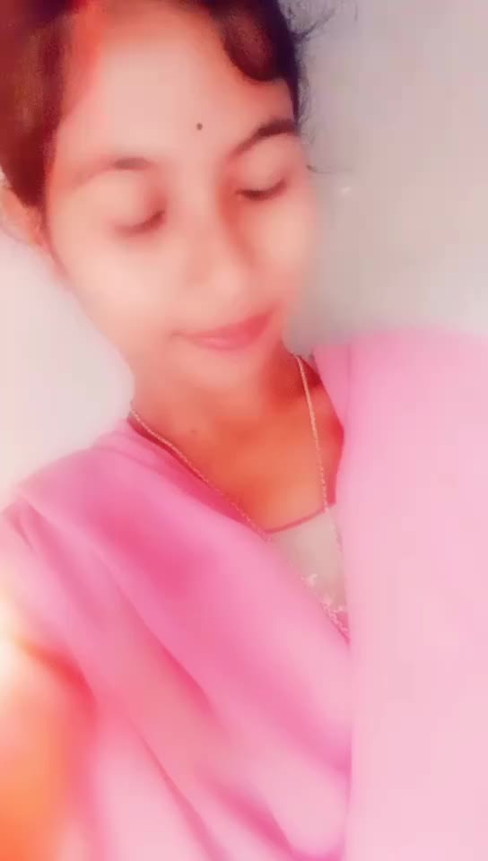 @Dipika Devi