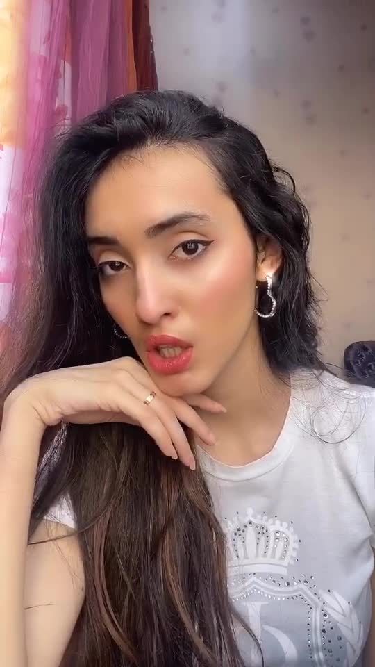 @Atisha Pathak