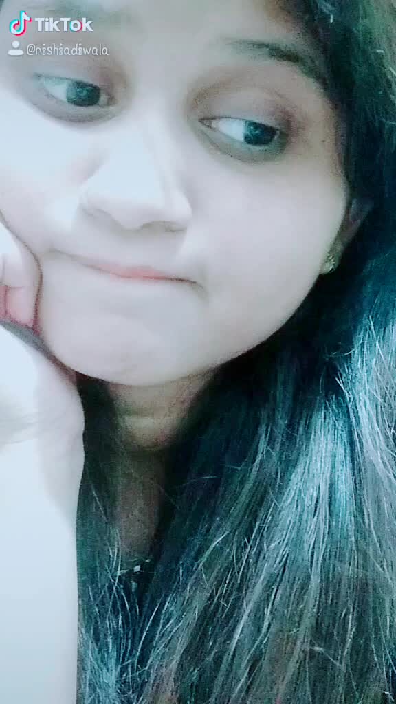 @Nishi