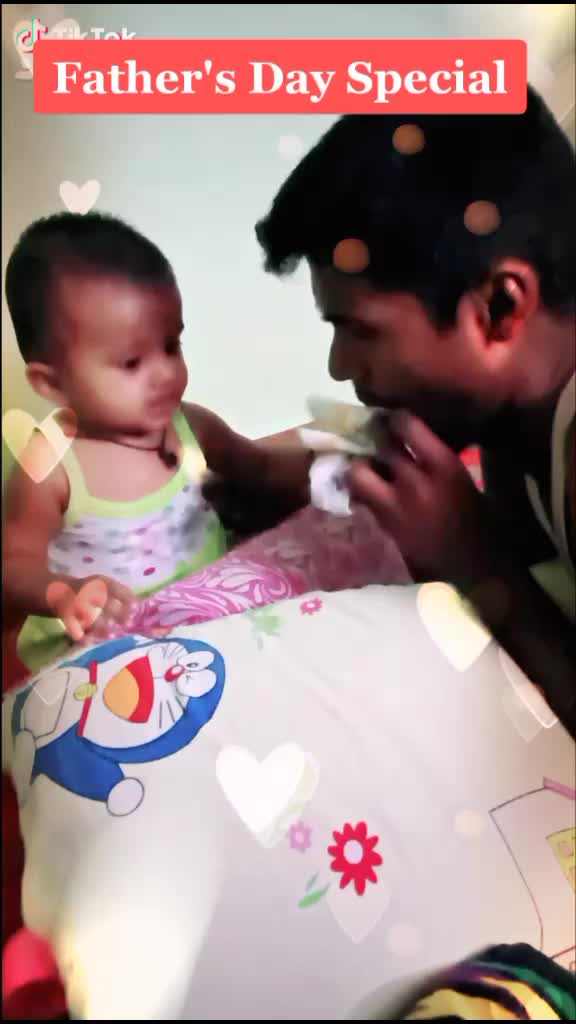 @Abrar Ahmed