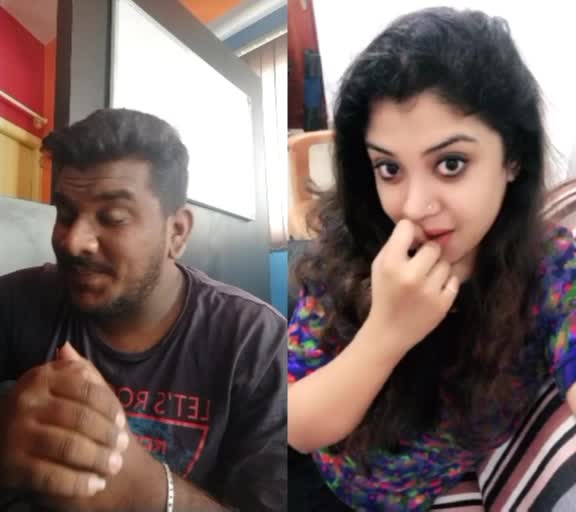 @Raj Kumar Joshua