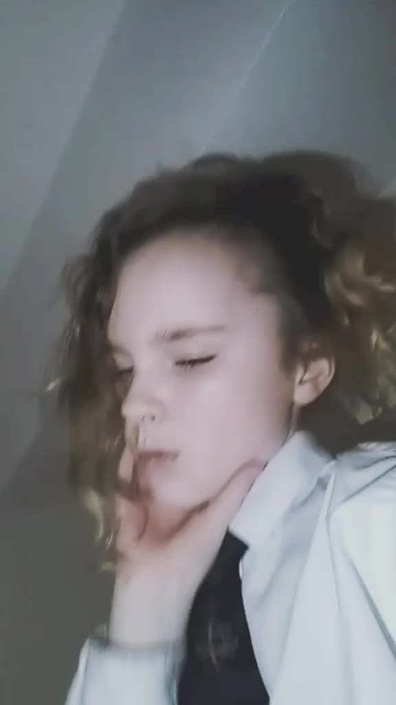 @ØŘŁΔ ŞŴΔƗŇ€
