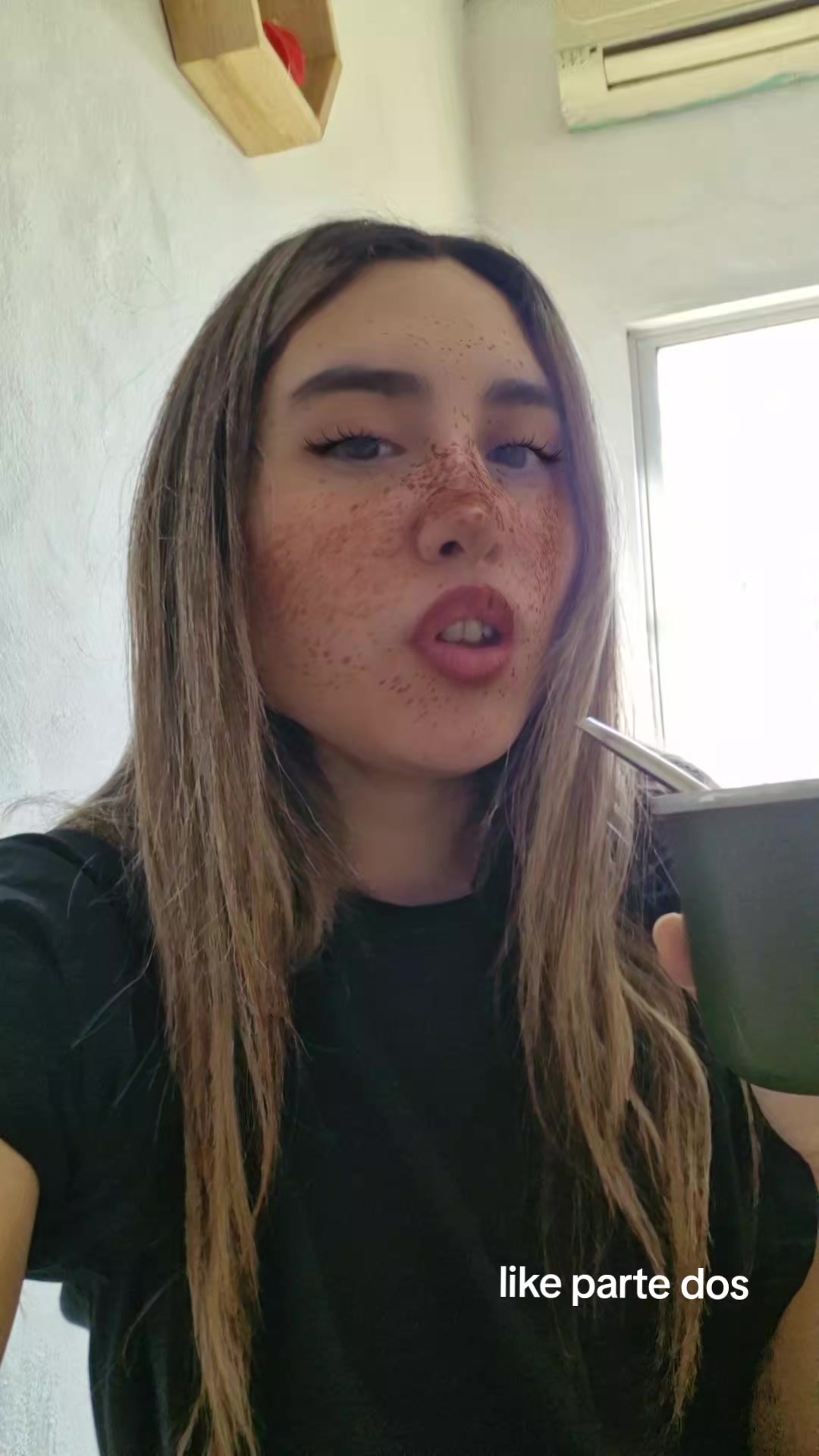 @lolicolores