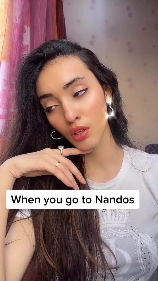 @Atisha Pathak