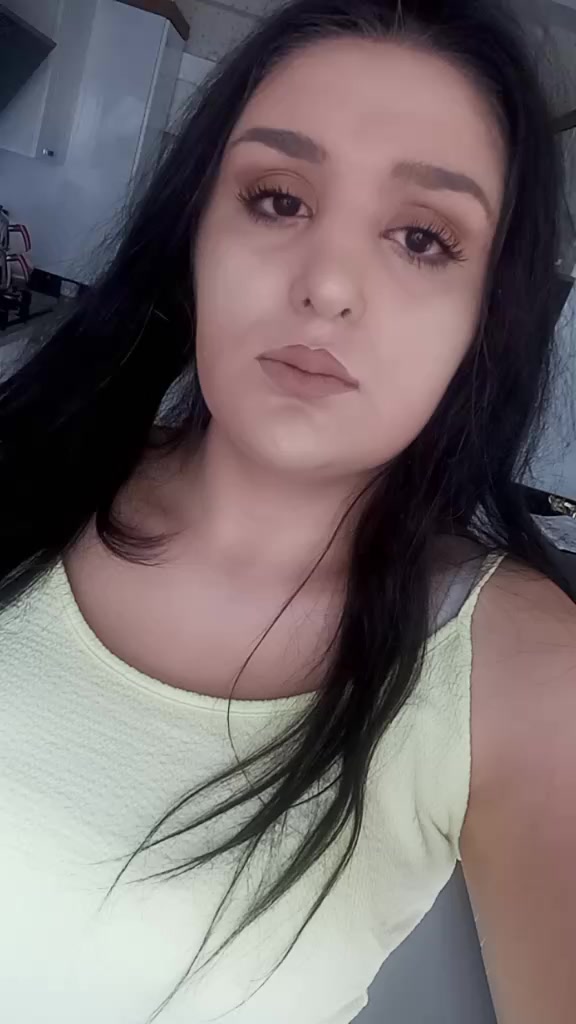 @dmrr44