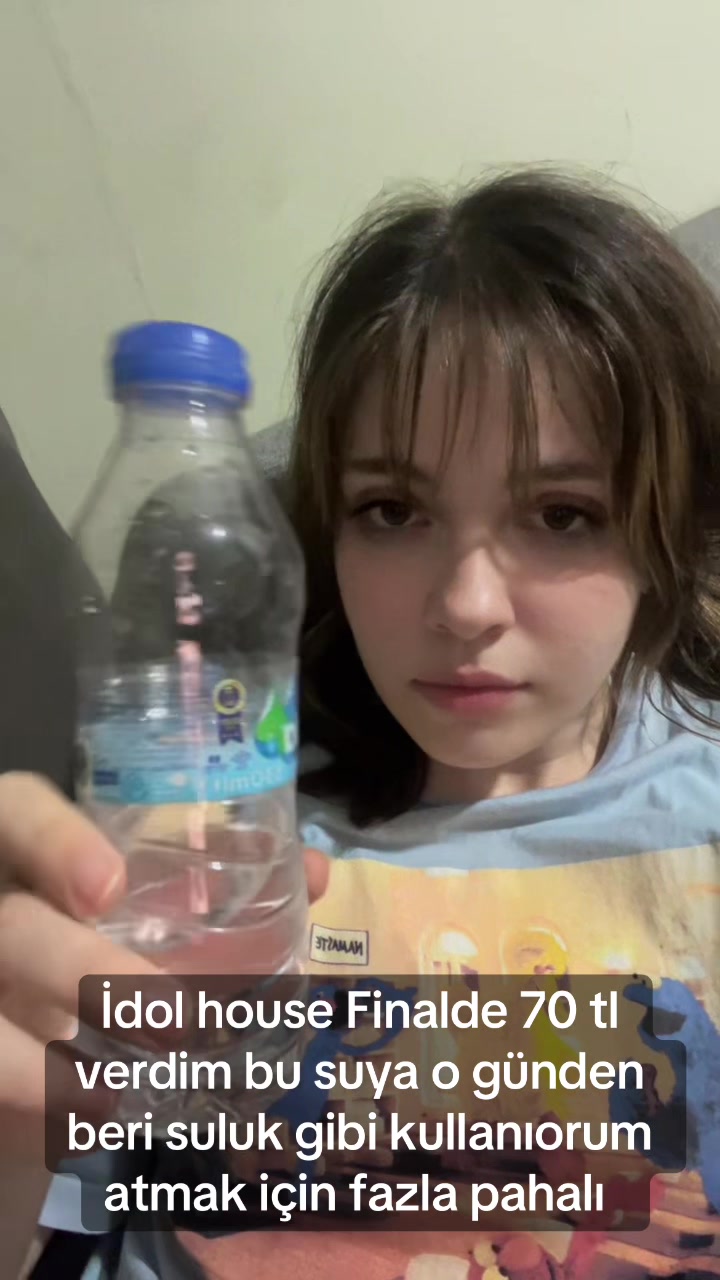 @Z&uuml;loz&uuml;loyaylalar