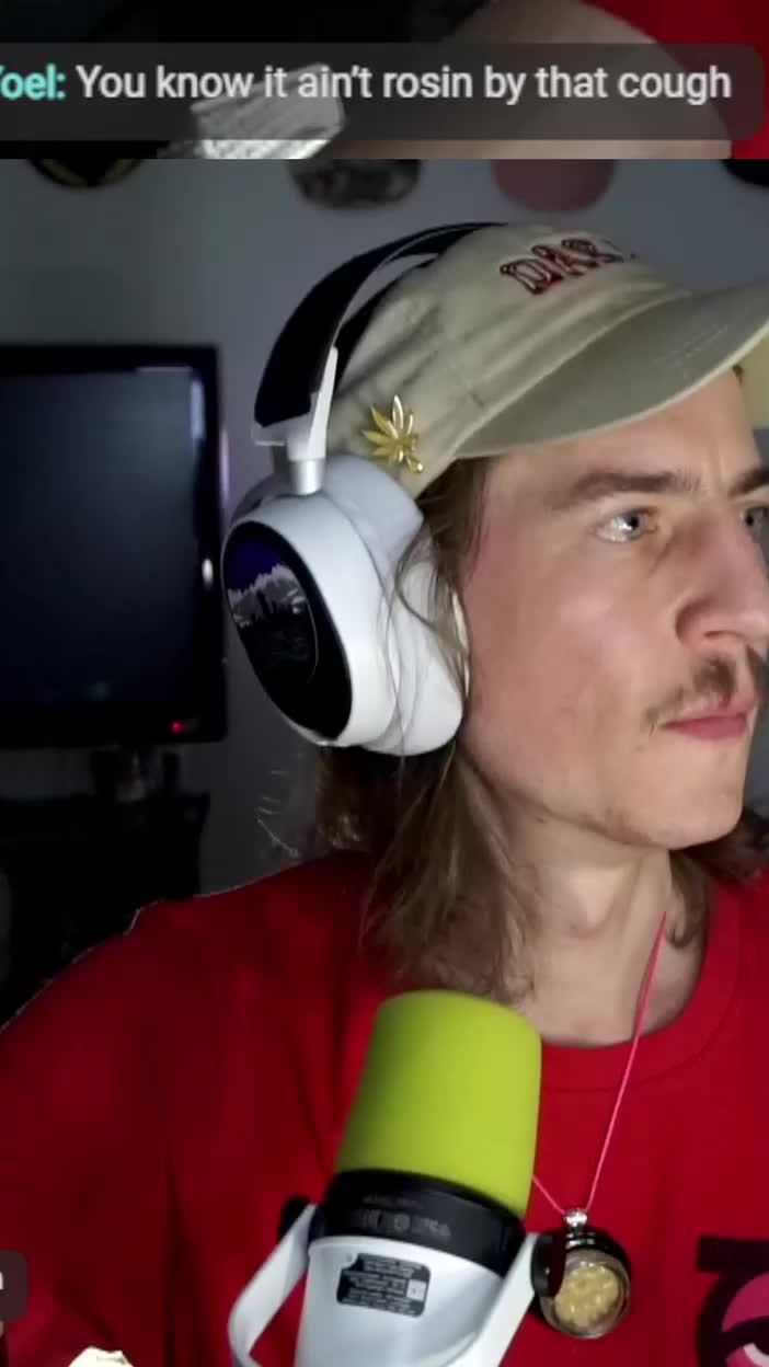 @Jack the Dab Lad