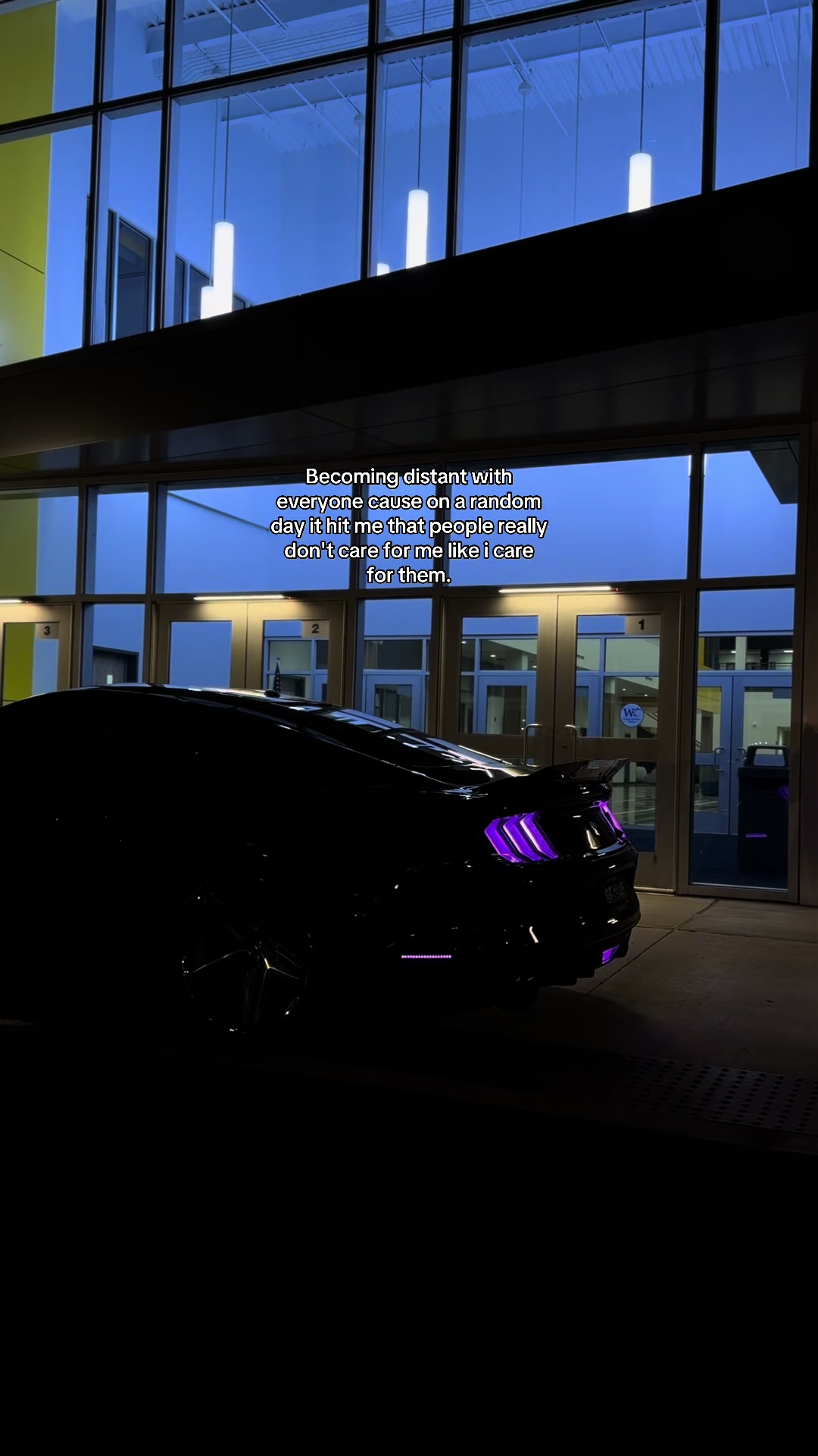 @blackout_coyote