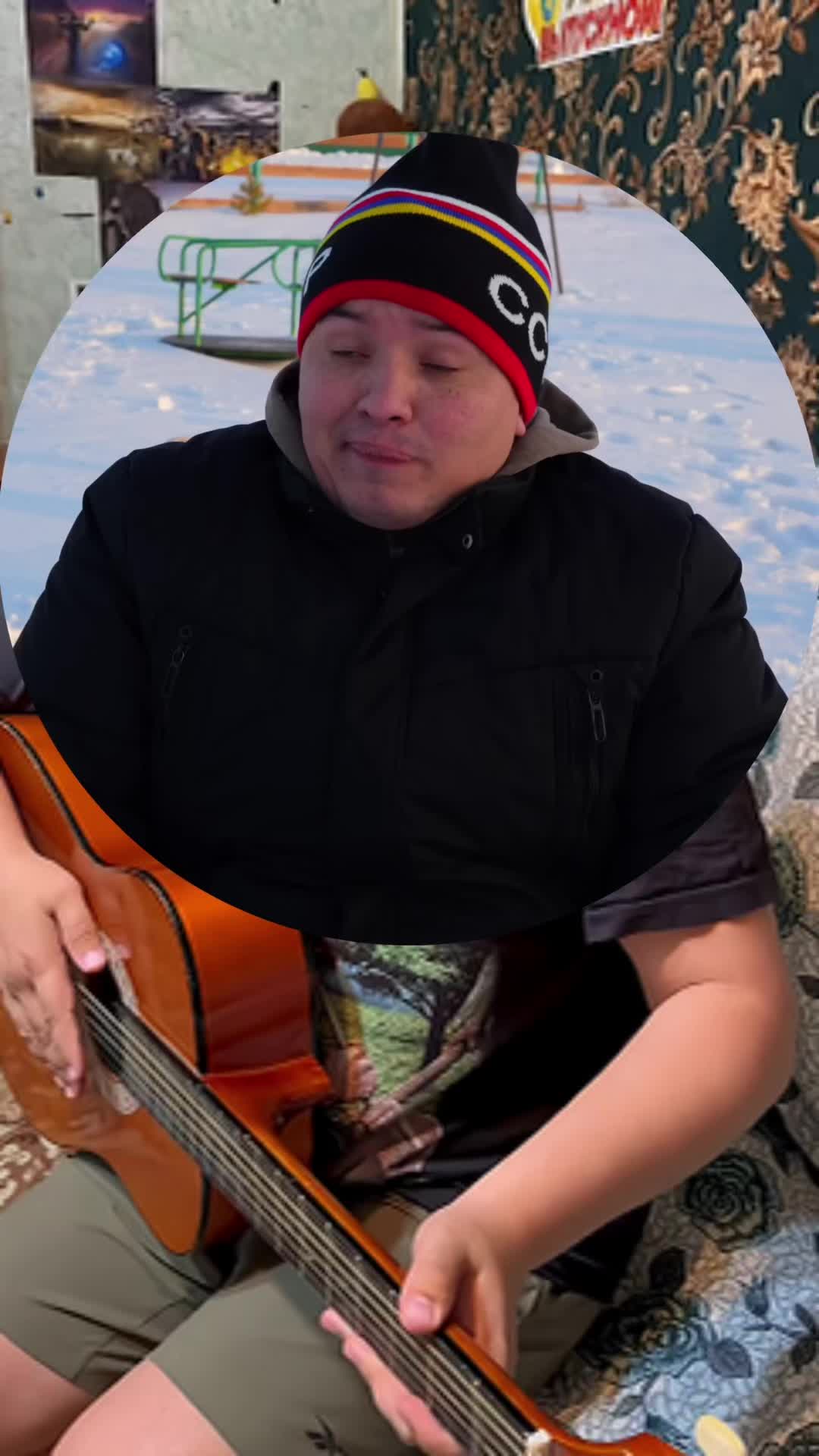 @bhhsbhh8