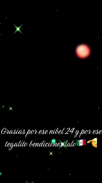 @🐉𝕹𝕺𝕰𝕸𝕴dENAMORADO☠️💥🐼