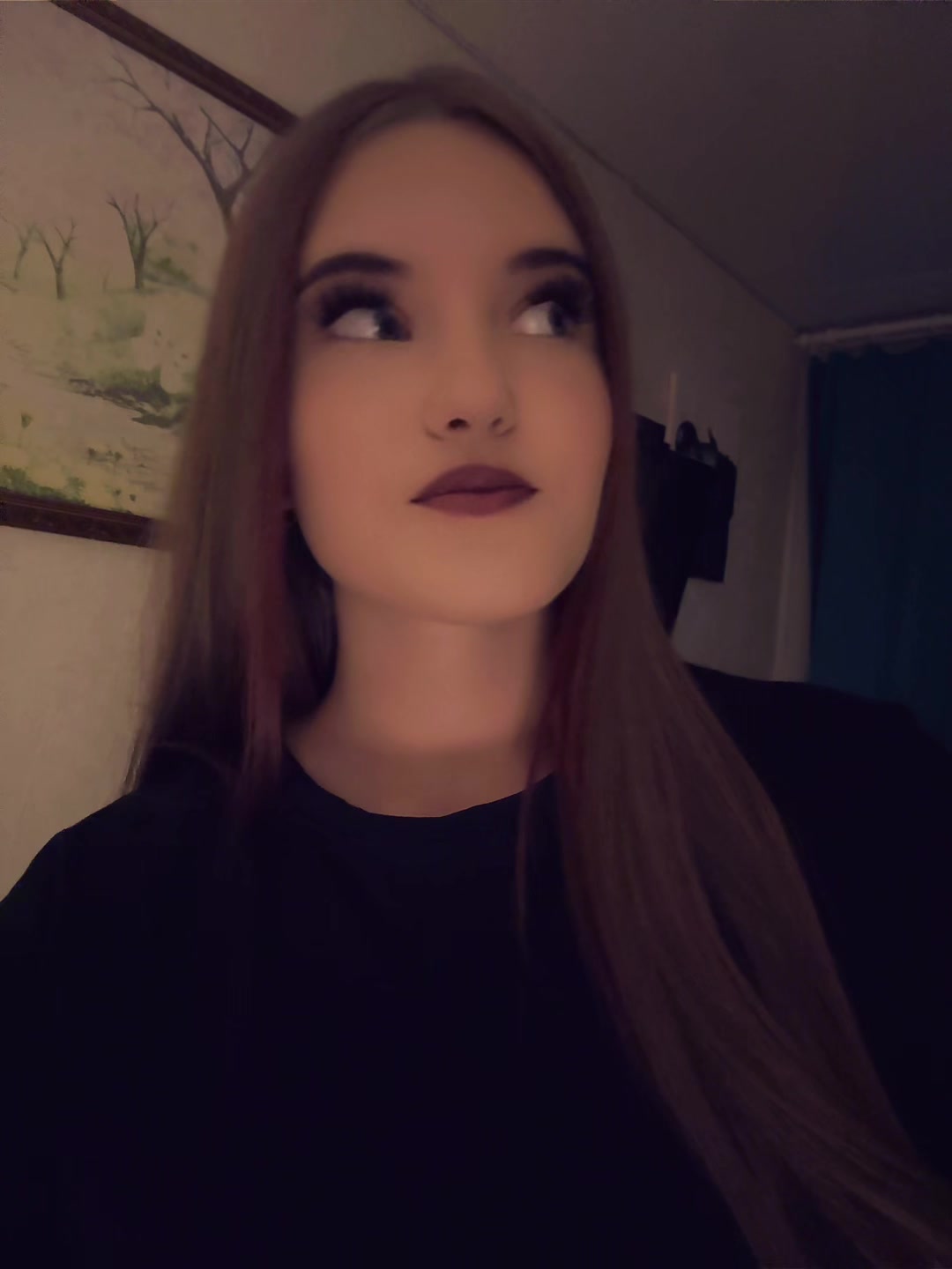@тгк:yourseww2
