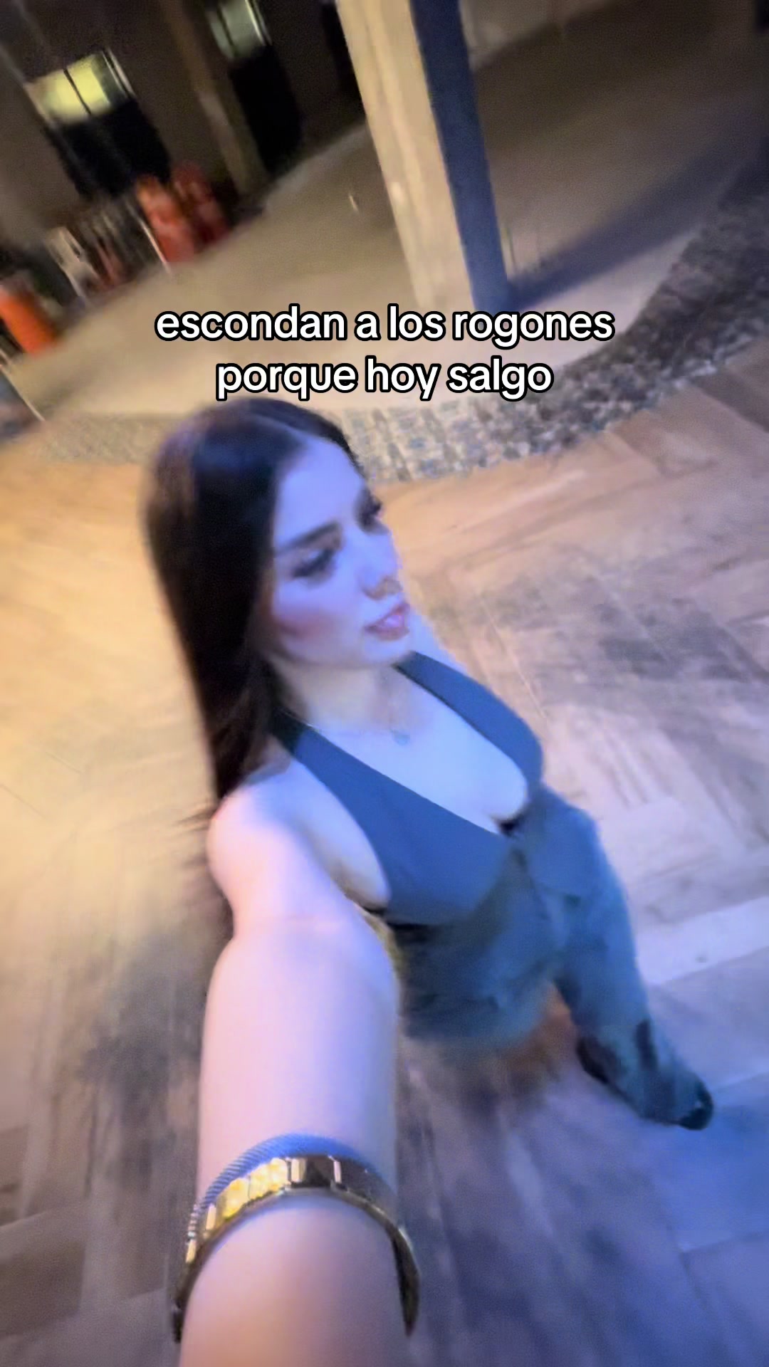@Fernanda