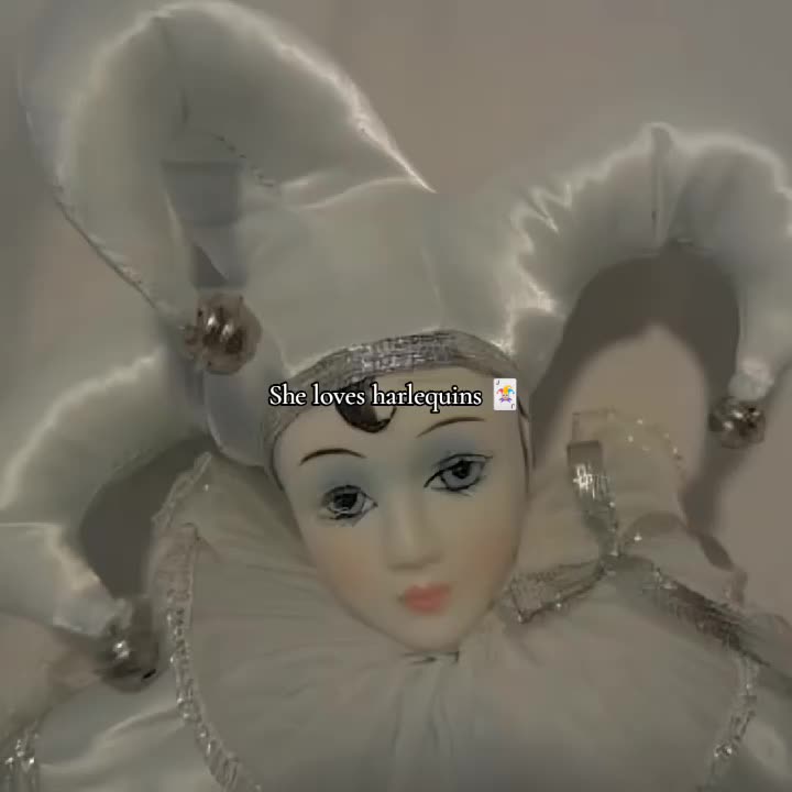 @Yuliana Cordova🧚♀️