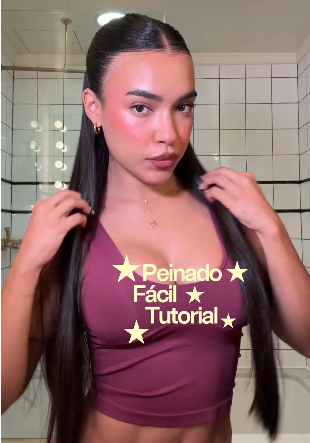 @Mariana cruz