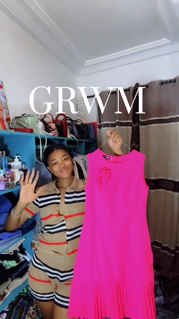 @Miss Devon๐ค๐