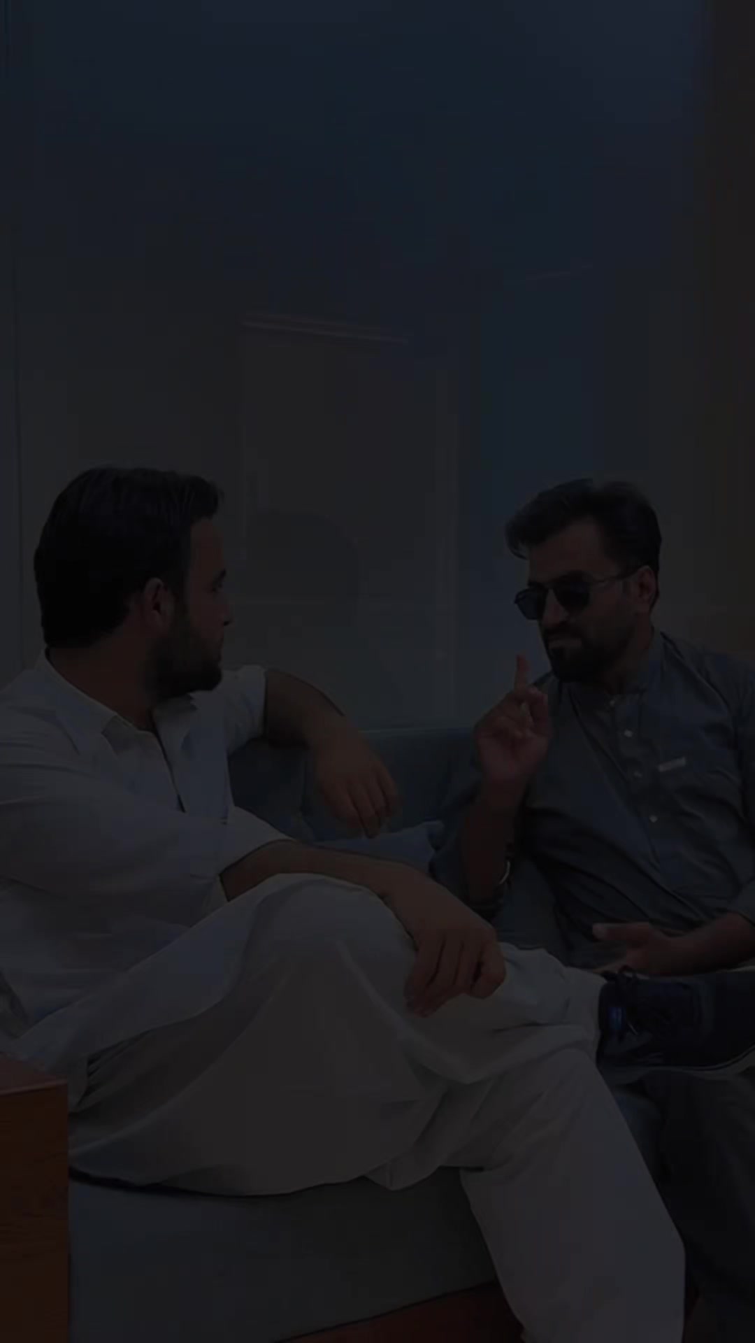 @Namair Tv (Najeebullah Najeeb)