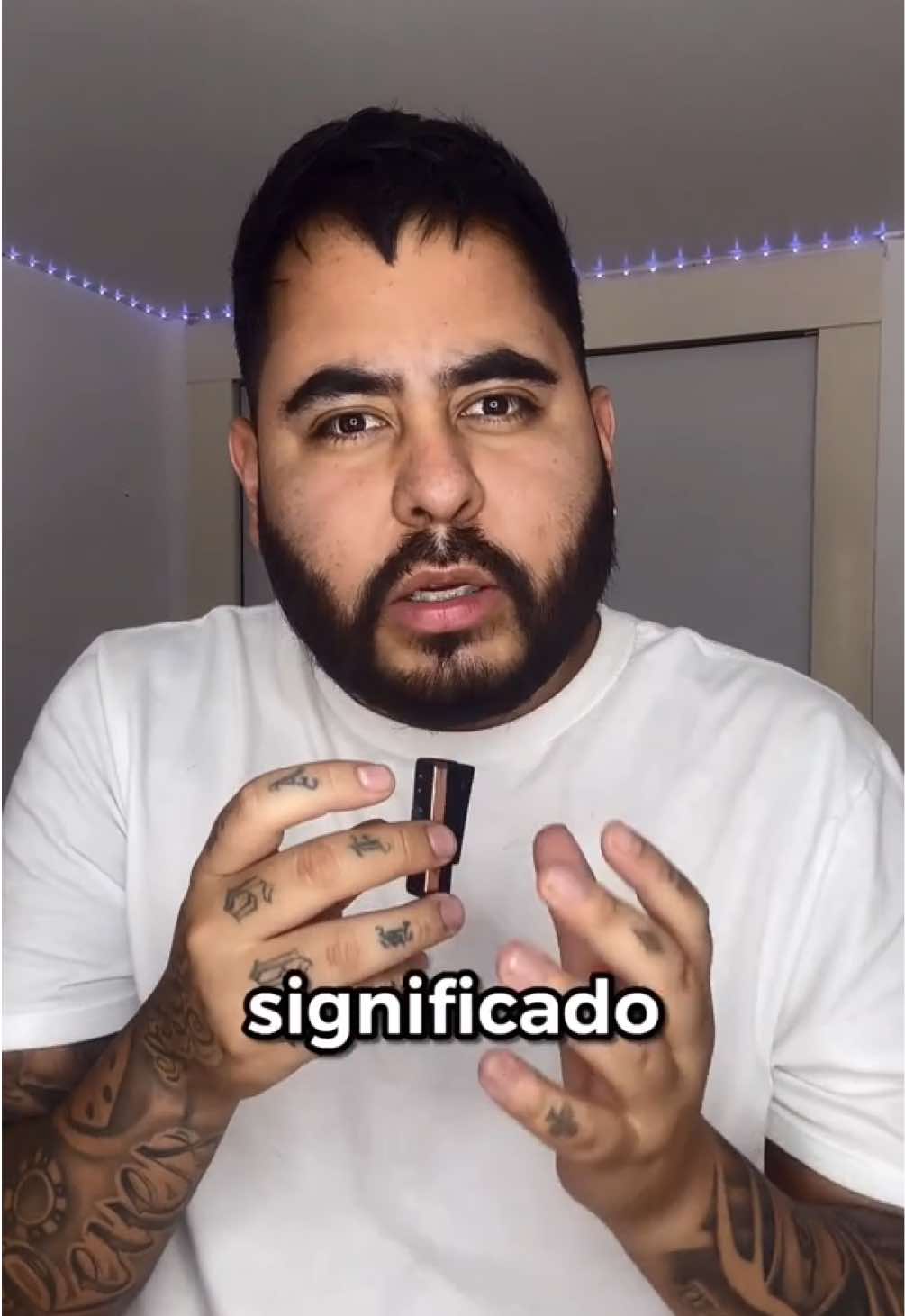 @Daniel Reyes