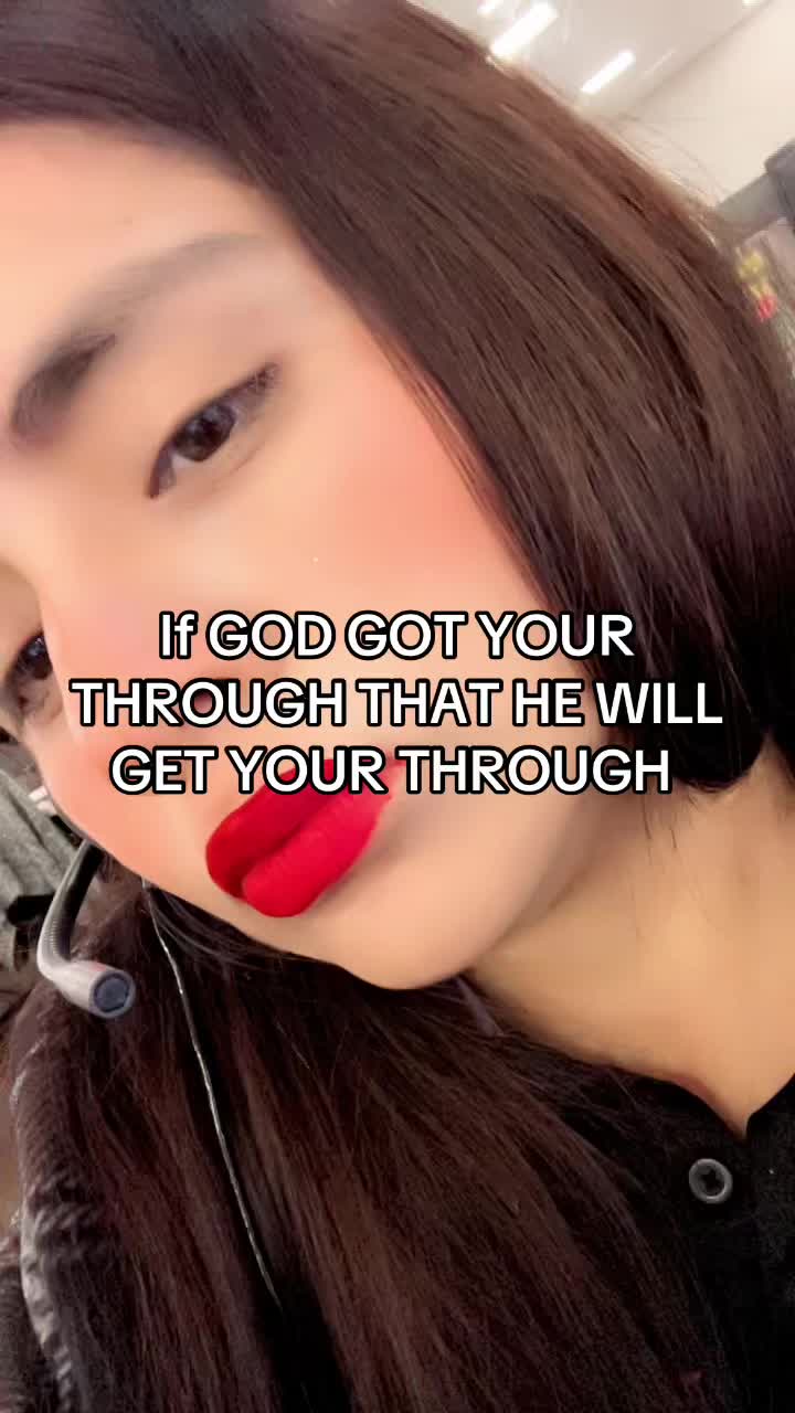 @Dianita1998