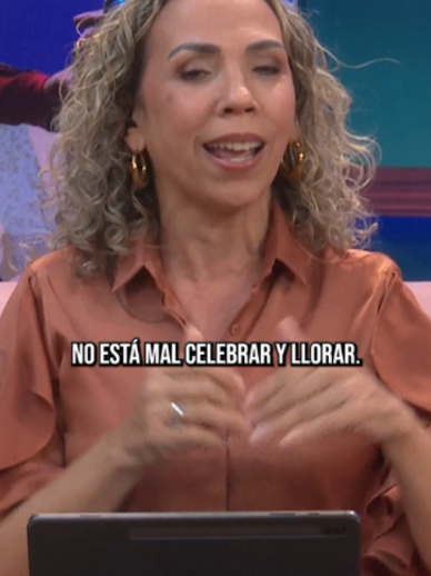@GEN