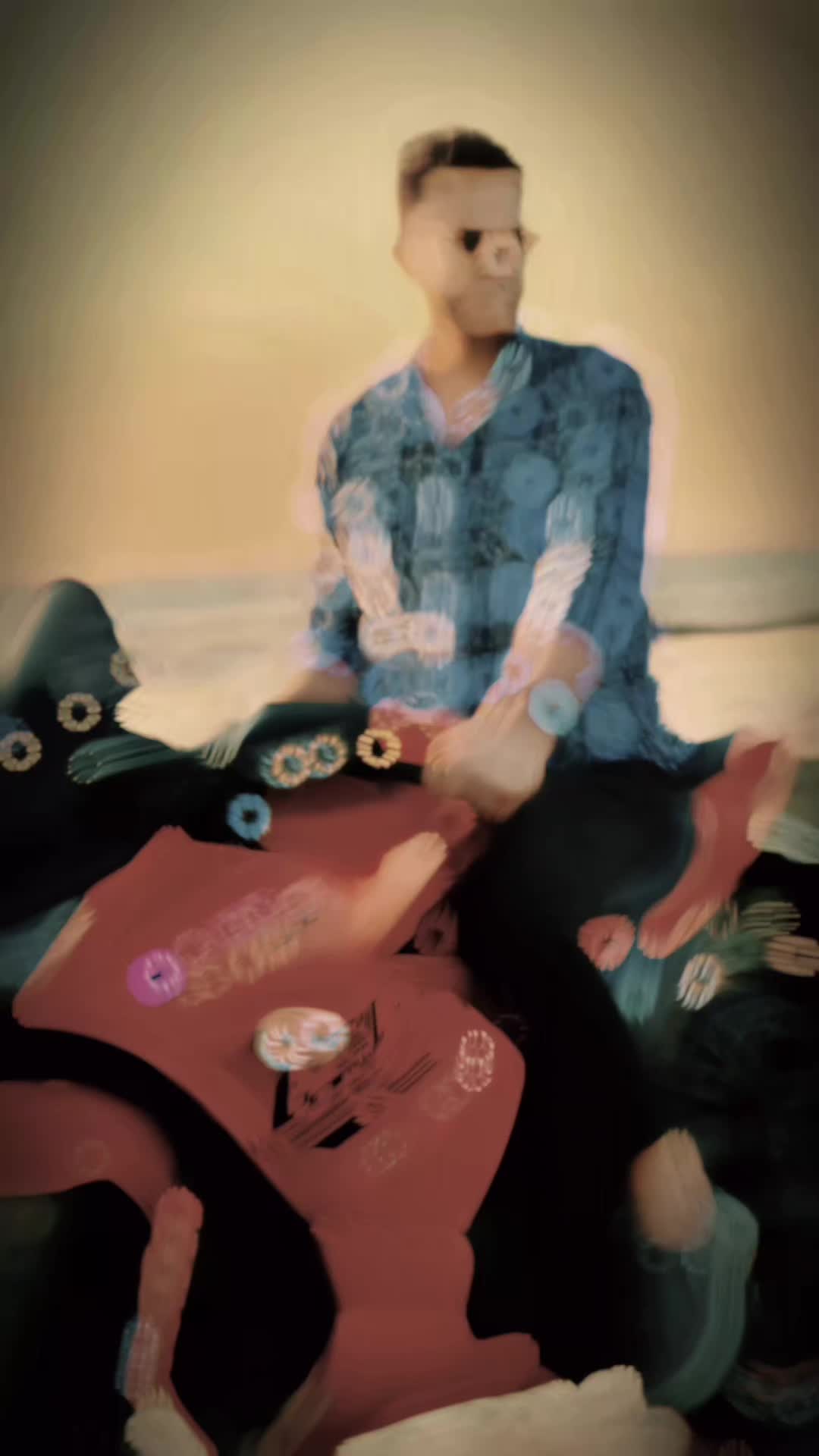 @MR Monir🏍️