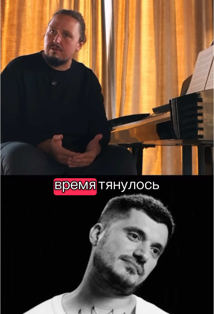 @тгк:  Petravtomarket