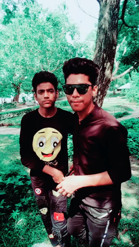 @coolboyzteam009