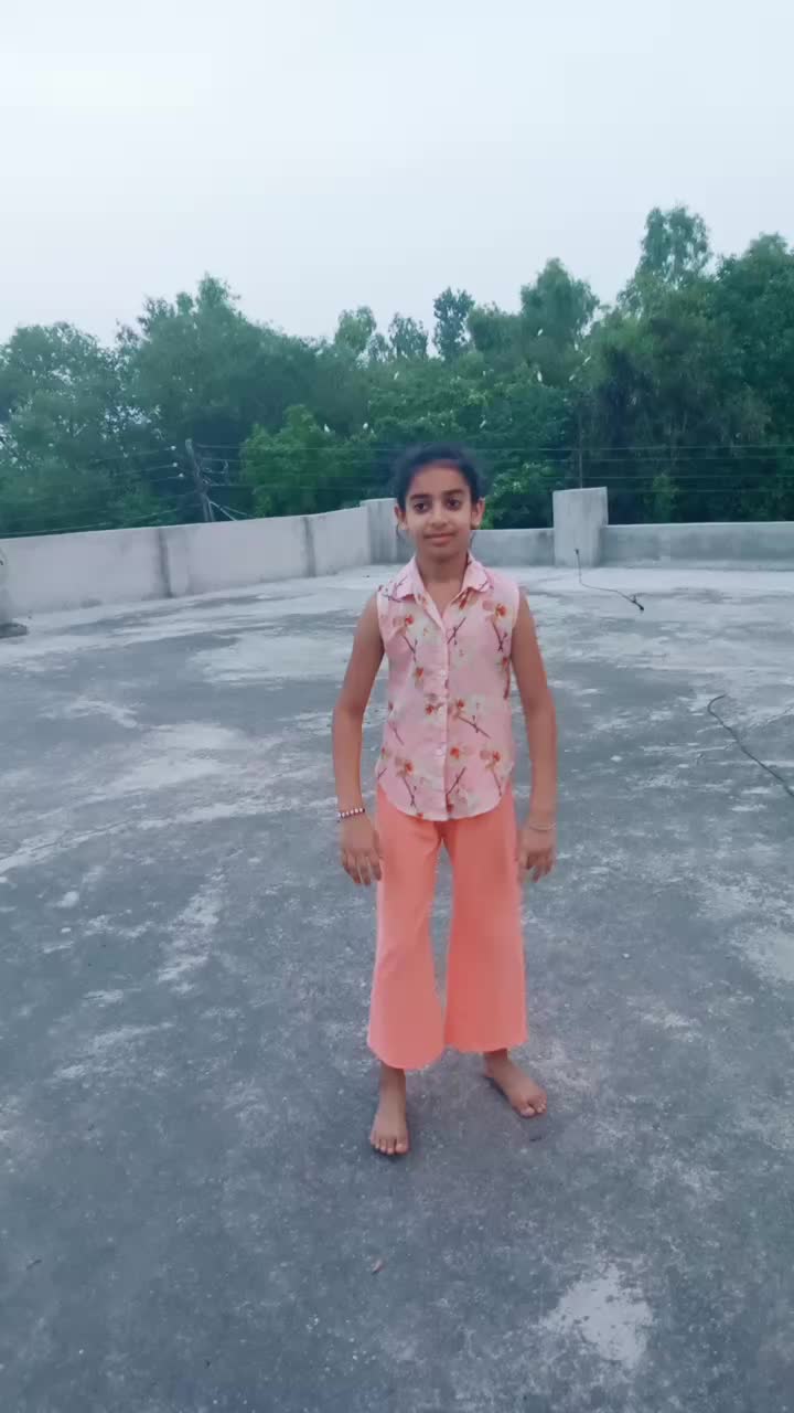 @renukas1996