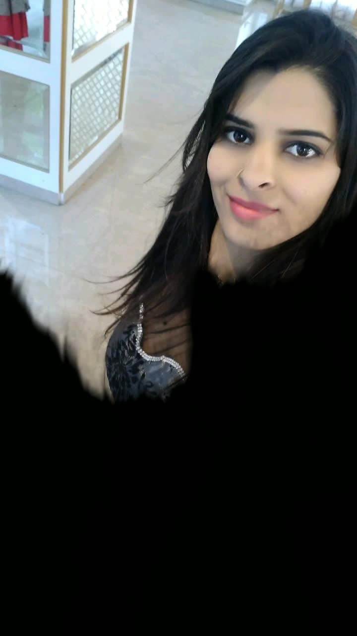 @@vandnaramnani92