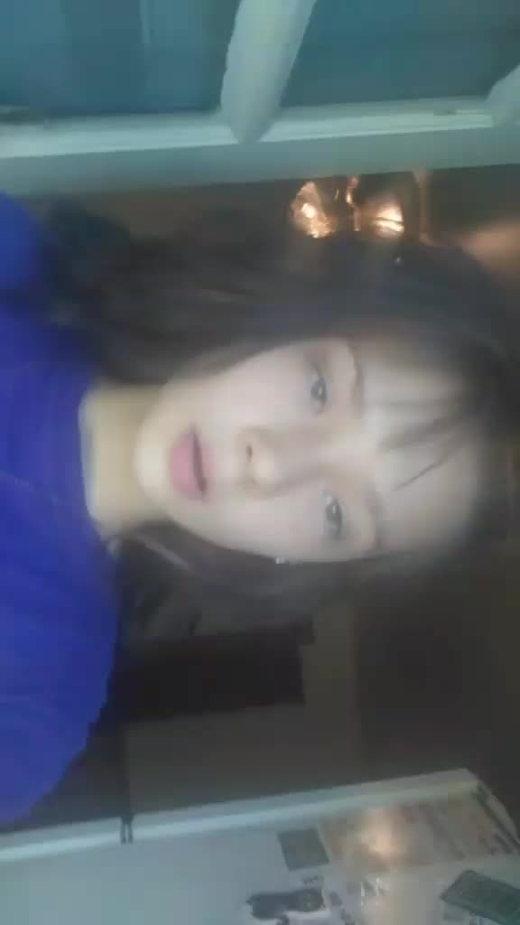 @#
