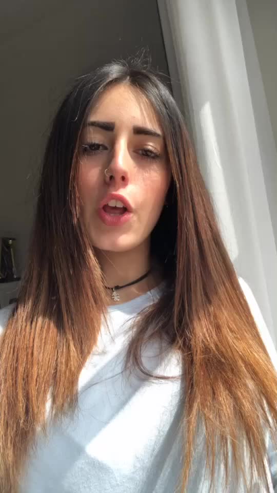 @m&auml;rty👑👽