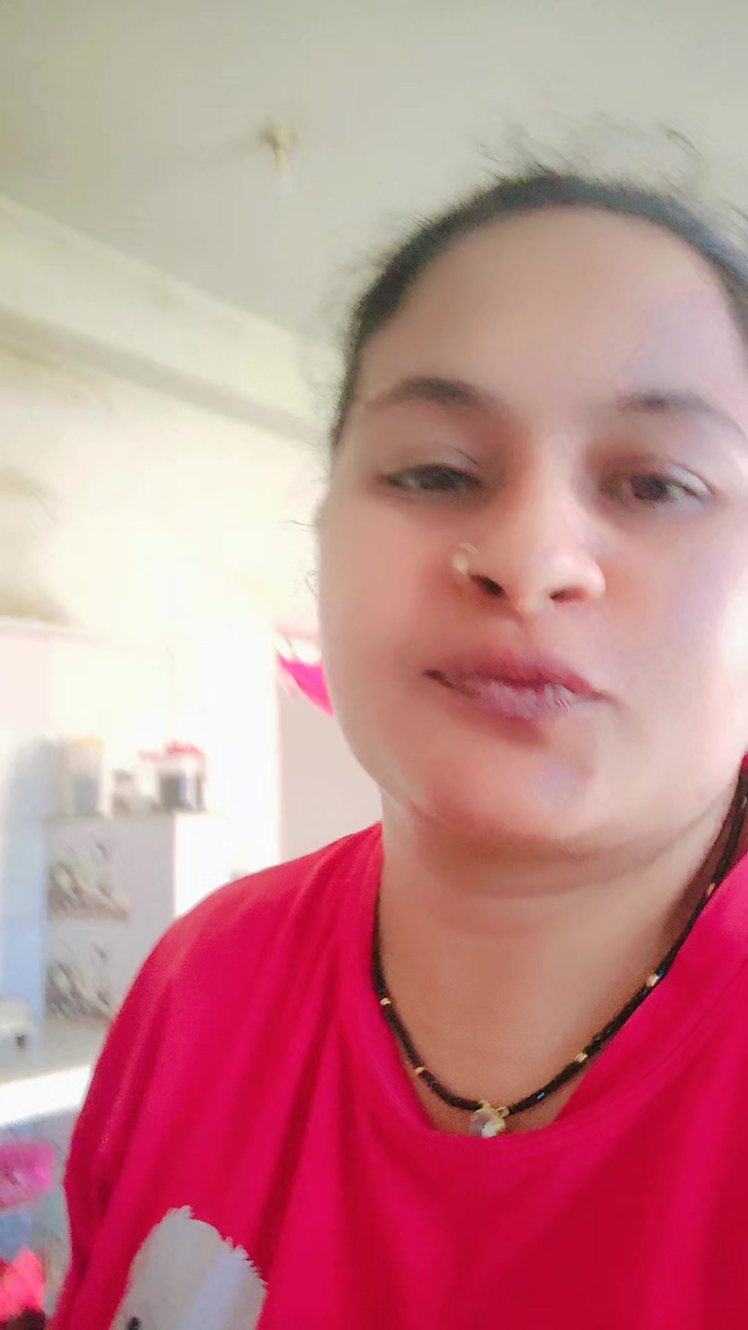 @बिन्दास याम