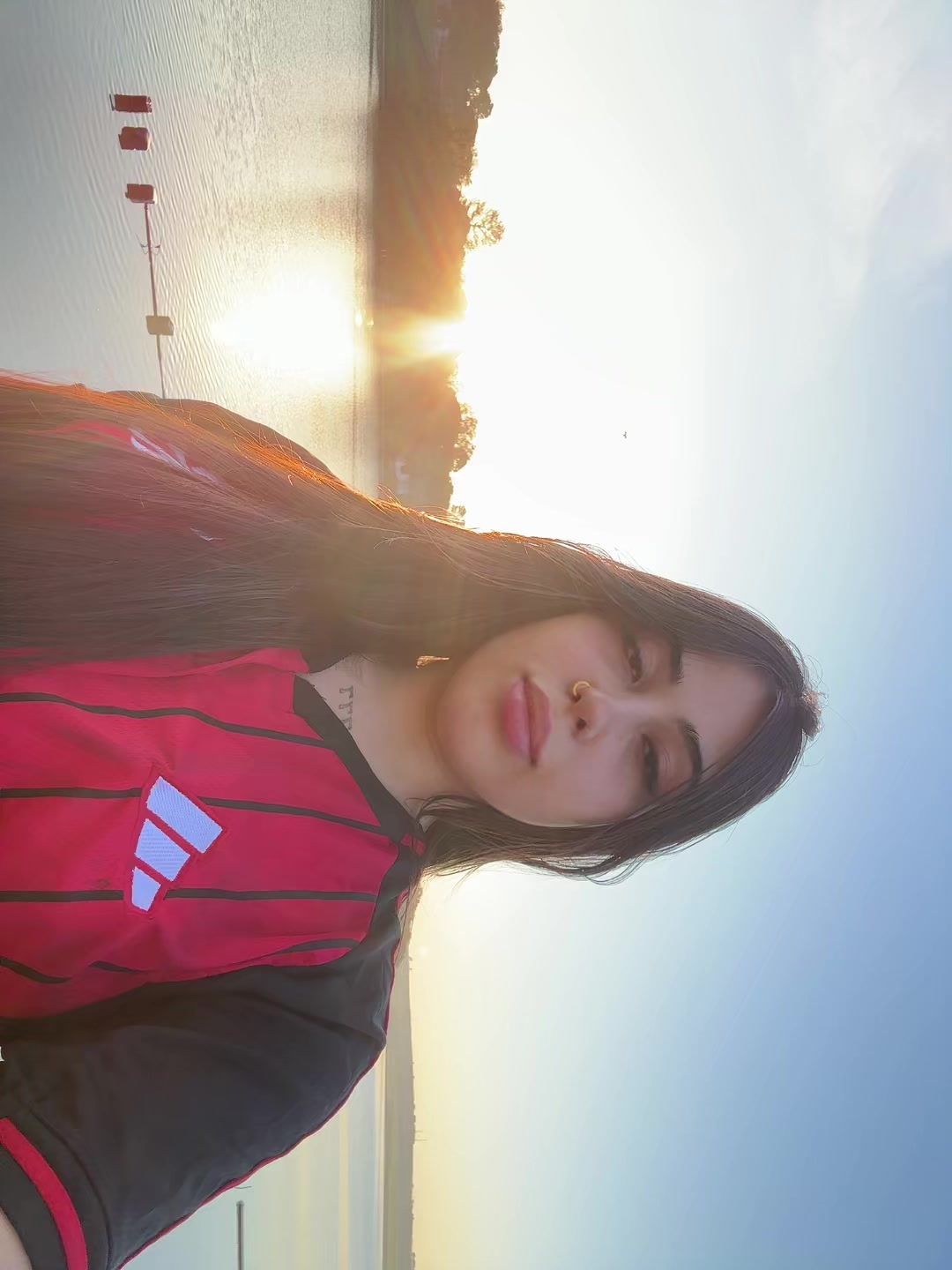 @Japinha ❤️🔥