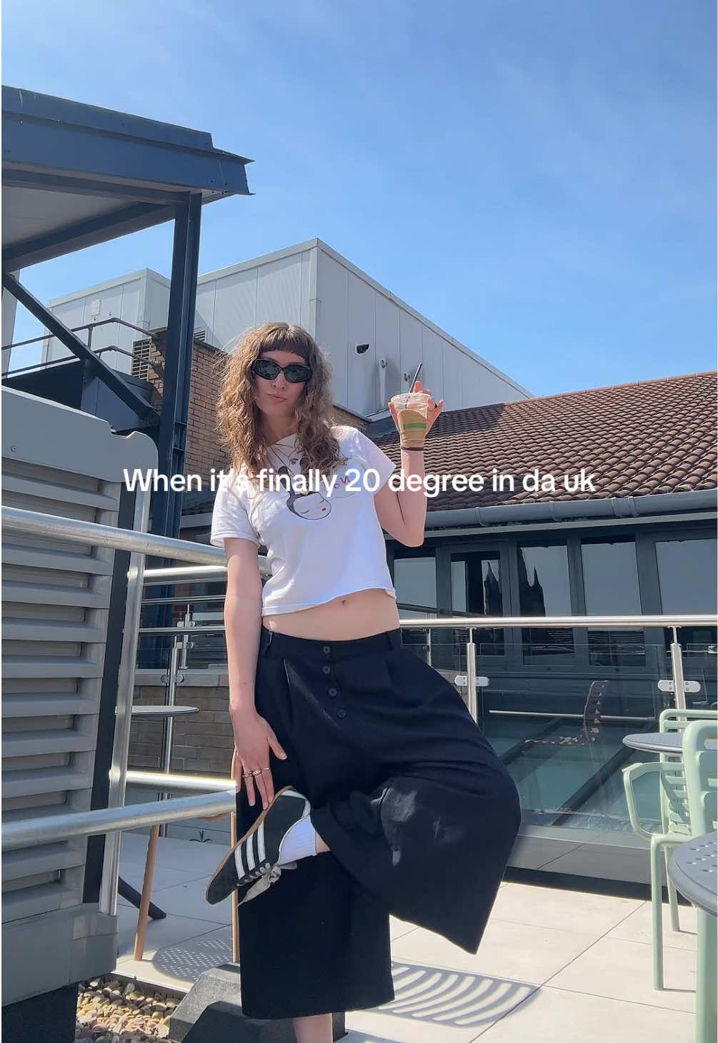 @Audrey