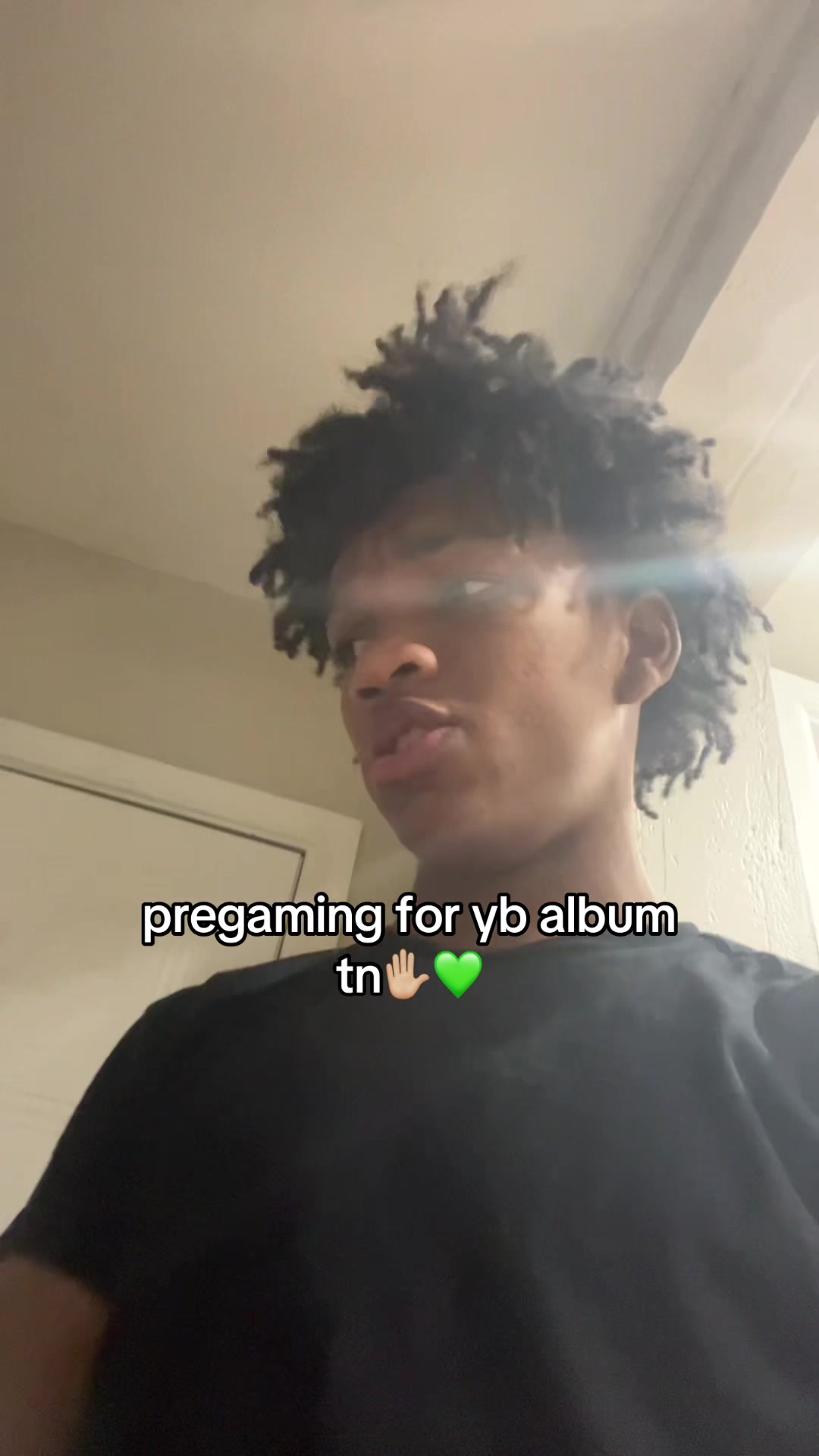 @dee