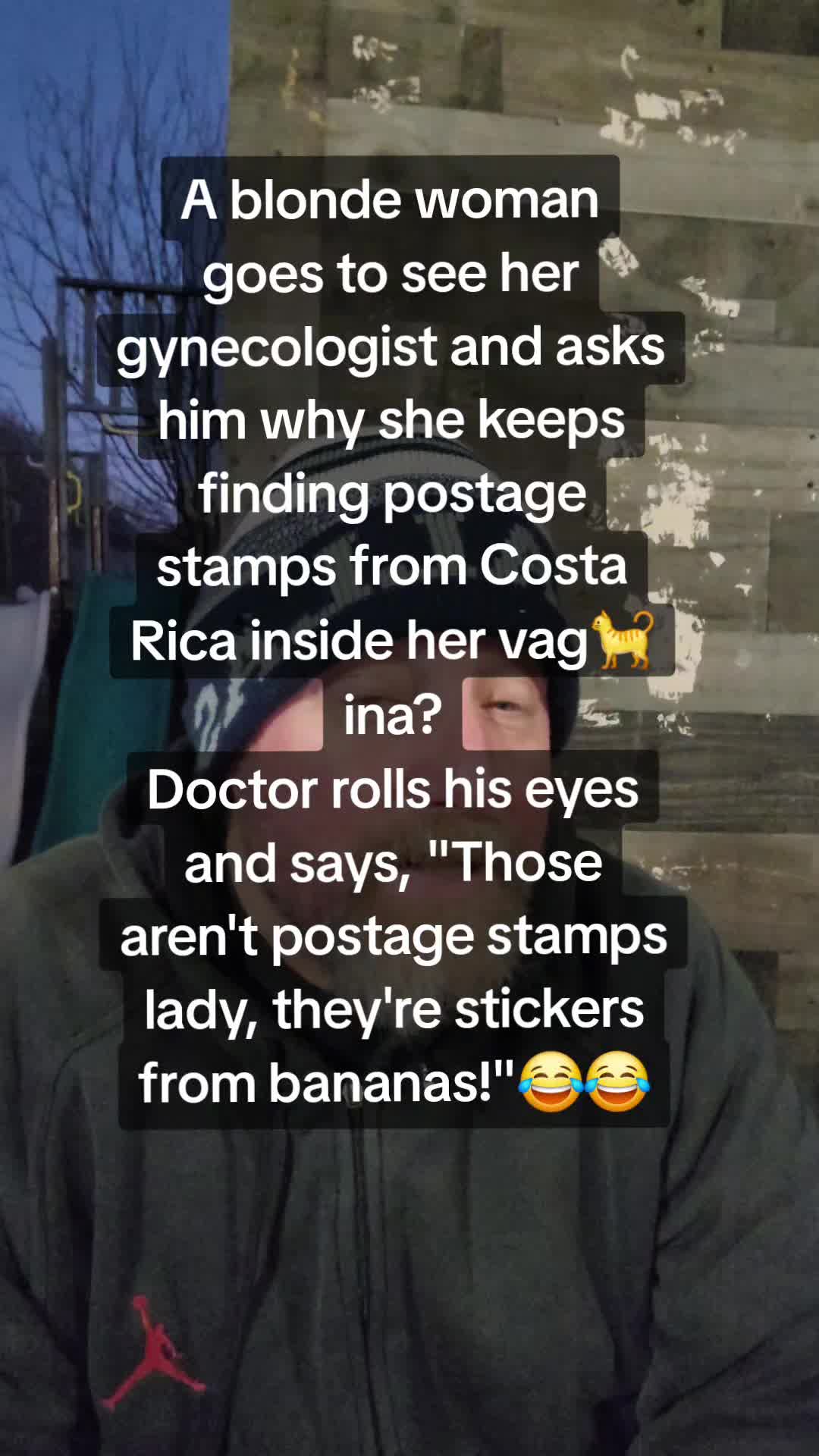 @heyitsDylan