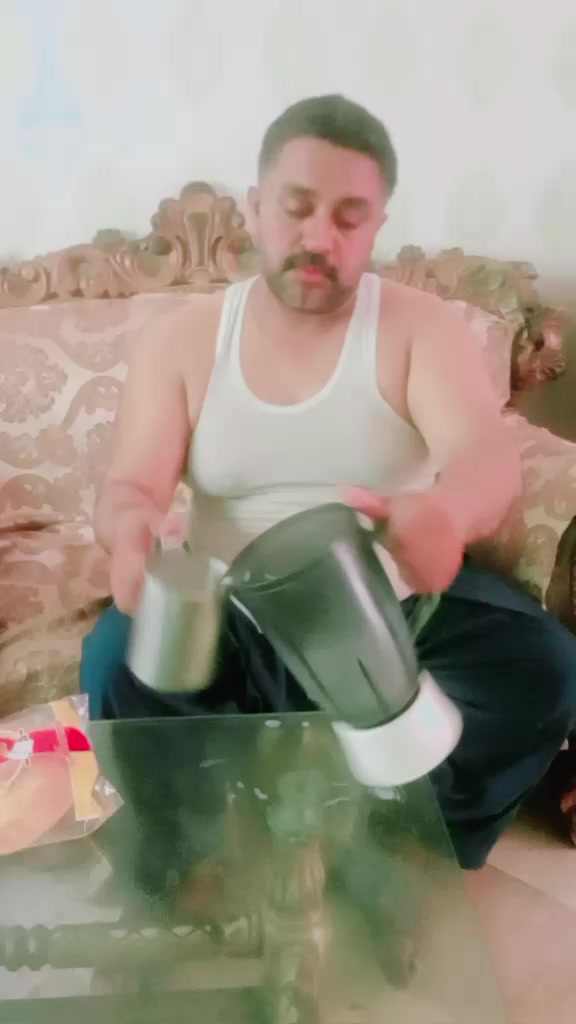 @Ali Pehalwan