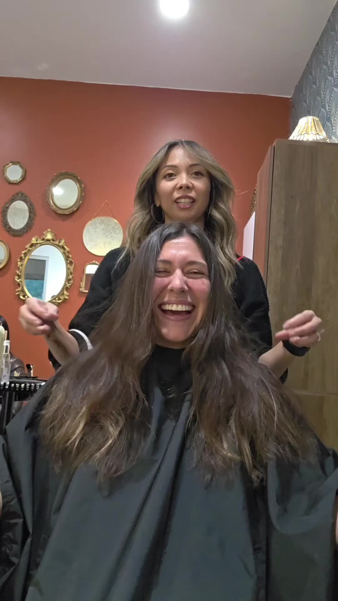 @behindthatgoodhair